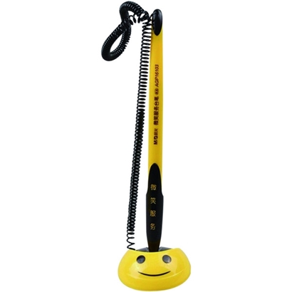 Optional title display