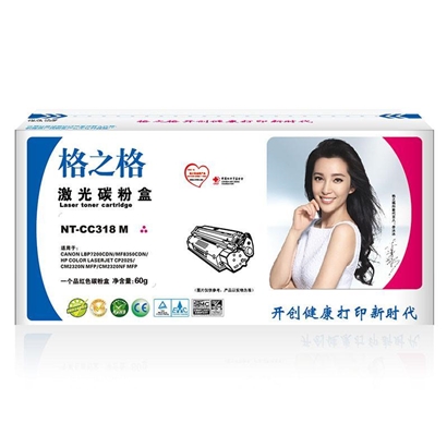 Optional title display