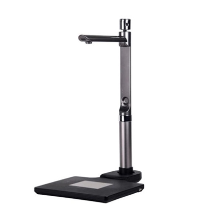 Optional title display