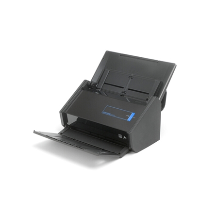 Optional title display