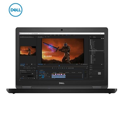 Optional title display