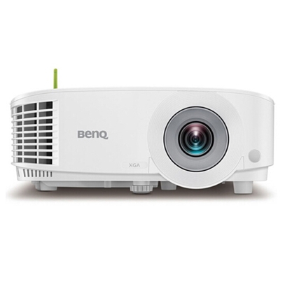 Optional title display