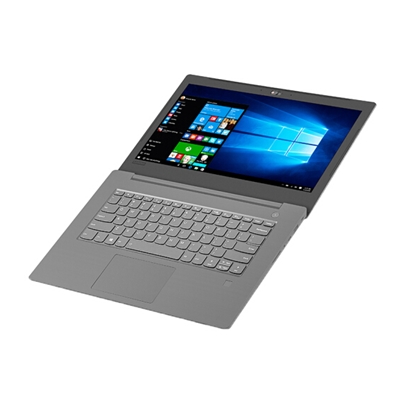 联想 便携式计算机 昭阳k43c-80 i7-8550u/8g/512g ssd/2g独显/14英寸