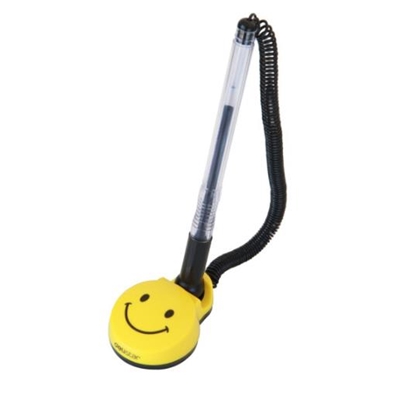 Optional title display