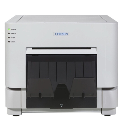 citizen tz30 m01 driver download citizen tz30 m01 driver download