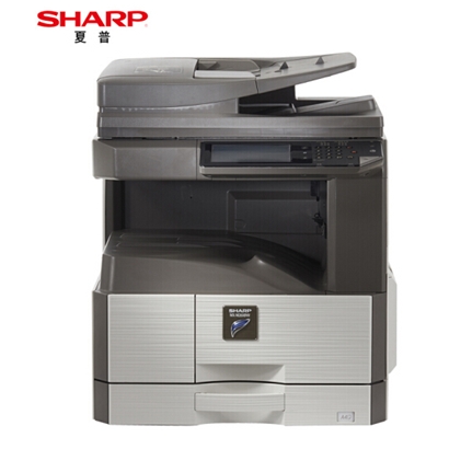 Optional title display