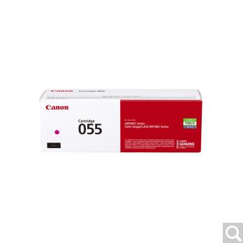 Optional title display