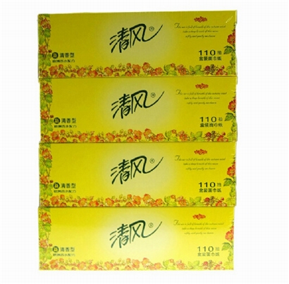 Optional title display