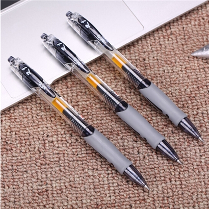 Optional title display