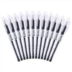 Optional title display