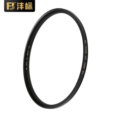 Optional title display