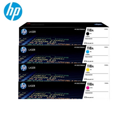 Optional title display