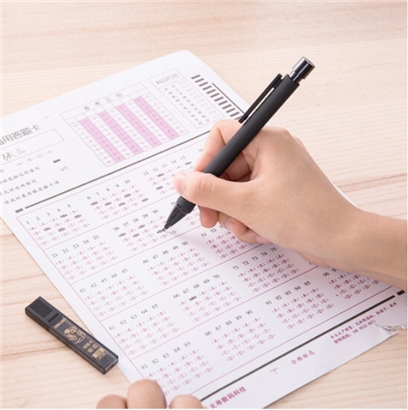 Optional title display