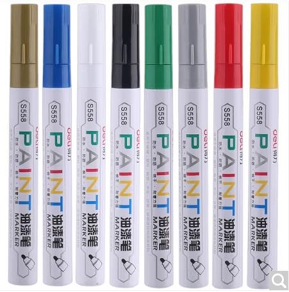 Optional title display