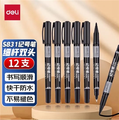 Optional title display