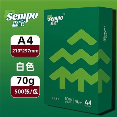 Optional title display